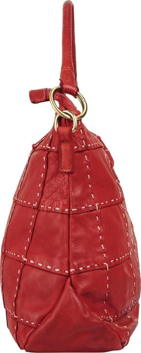 Immagine prodotto Samantha Look Shopper