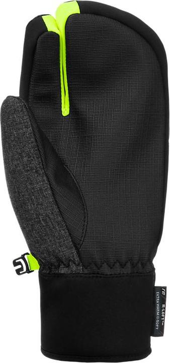 Produktbild Reusch Simon R-TEX XT JR (4.5)