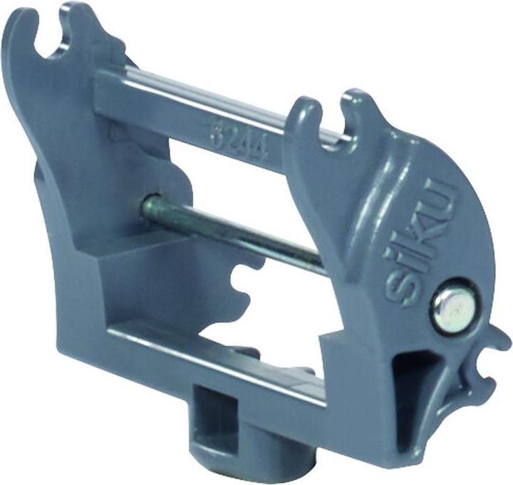Immagine prodotto Siku John Deere 7310R (RTR pronto all'uso)