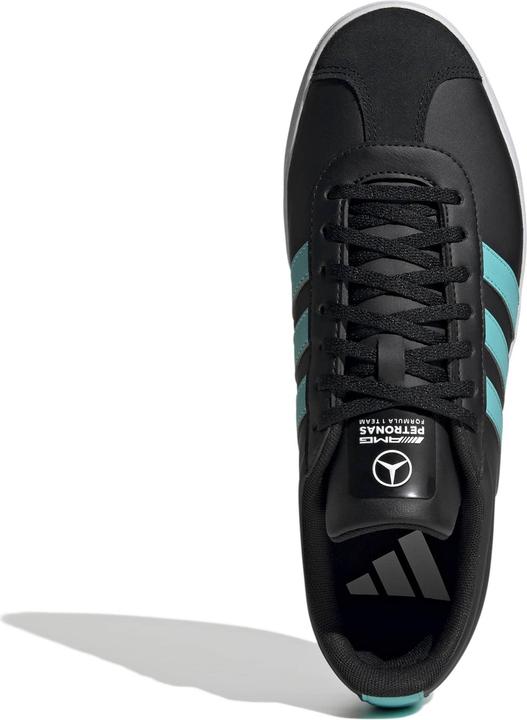 Image du produit Adidas VL Court Mercedes (44 2/3)