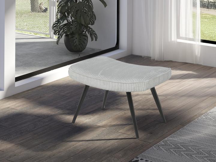 Actual product image ByLiving Uta