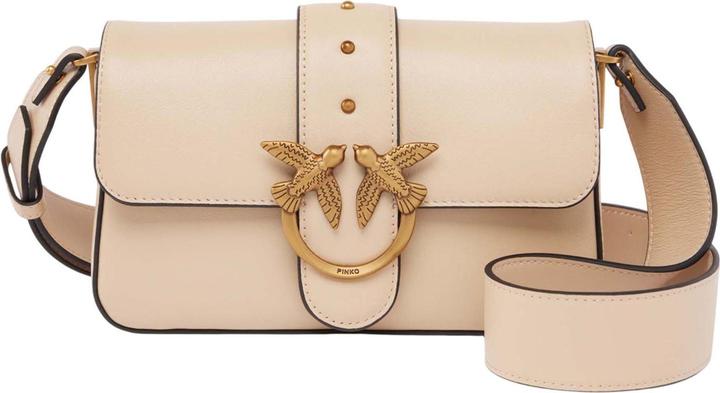 Produktbild Pinko 104340.A0QO