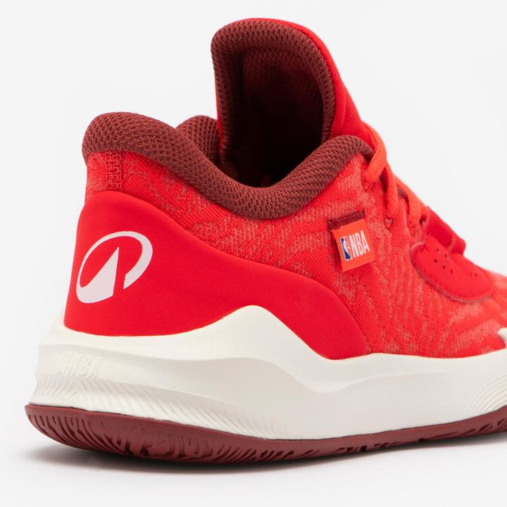 Produktbild Tarmak Basketballschuhe NBA Fast 900 Low-1 (36)