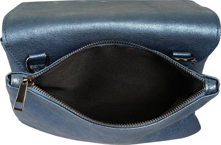 Actual product image Cluty Umhängetasche