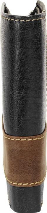 Image du produit Chiemsee Geldbörse