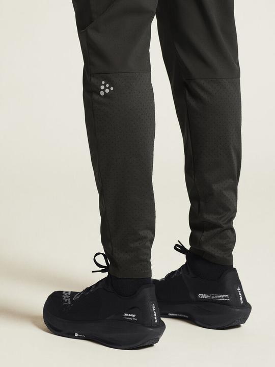 Produktbild Craft ADV Essence Training Pants 2 M (XS)