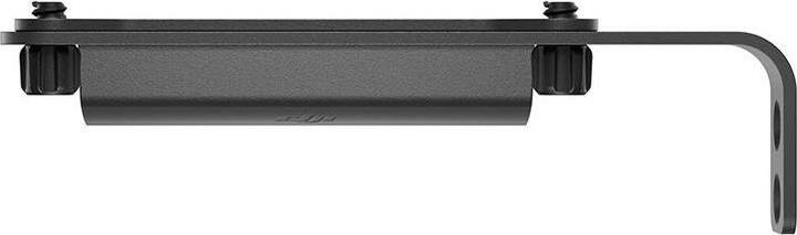 Immagine prodotto DJI Power Expansion Battery 2000 Montagesatz