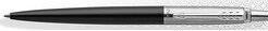 Produktbild Parker Jotter Bond Street (1x)