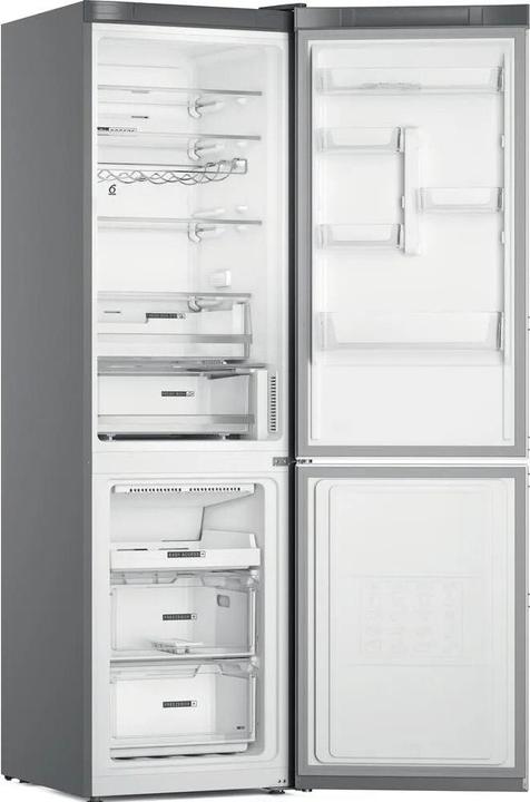 Produktbild Whirlpool W7X 92O OX H (367 l)