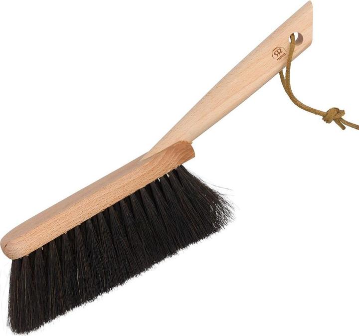 Actual product image Bürstenhaus Redecker Sweeping sets