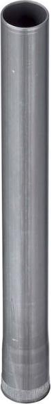 Produktbild RST Gabelschaft GrMo Ahead 1"x300 mm