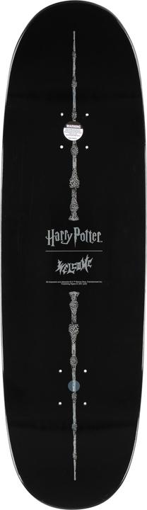 Produktbild Welcome Finale on Boline 2.0 (9.50")