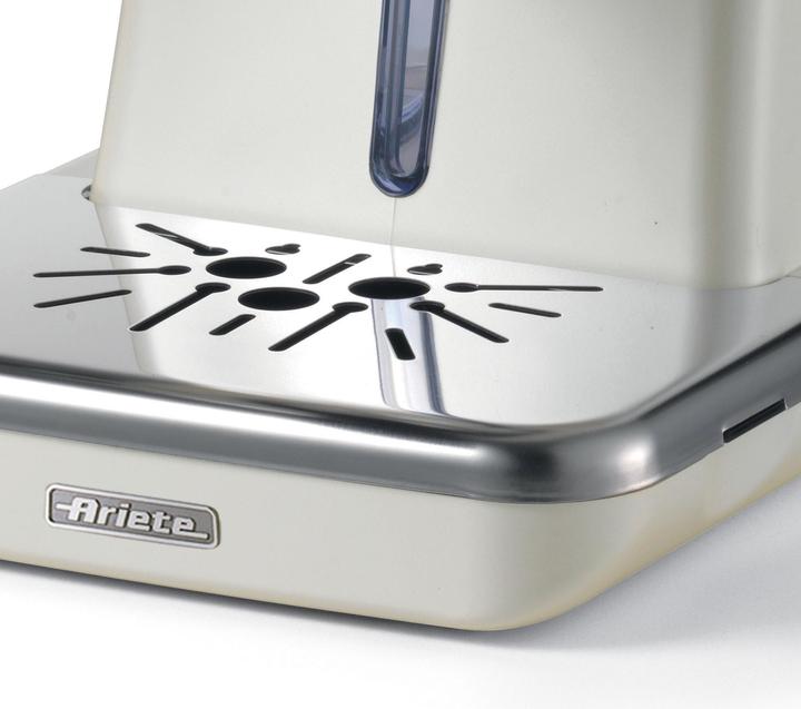 Produktbild Ariete Classica