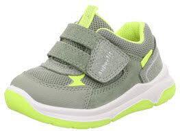 Image du produit Superfit 1-006404-7500 Shoes (26)
