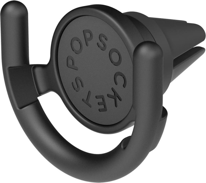 Image du produit PopSockets support d'évent