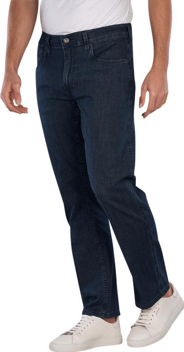 Image du produit Mustang Tramper Jeans Straight Fit (33)