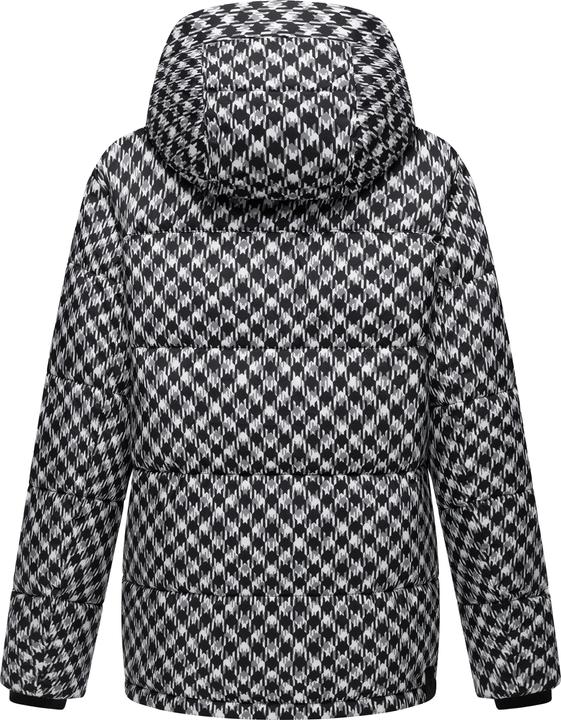 Produktbild Ragwear Wikesh Print (S)