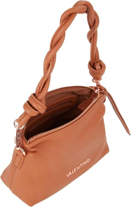 Immagine prodotto Valentino Scarlett Re Camera Bag