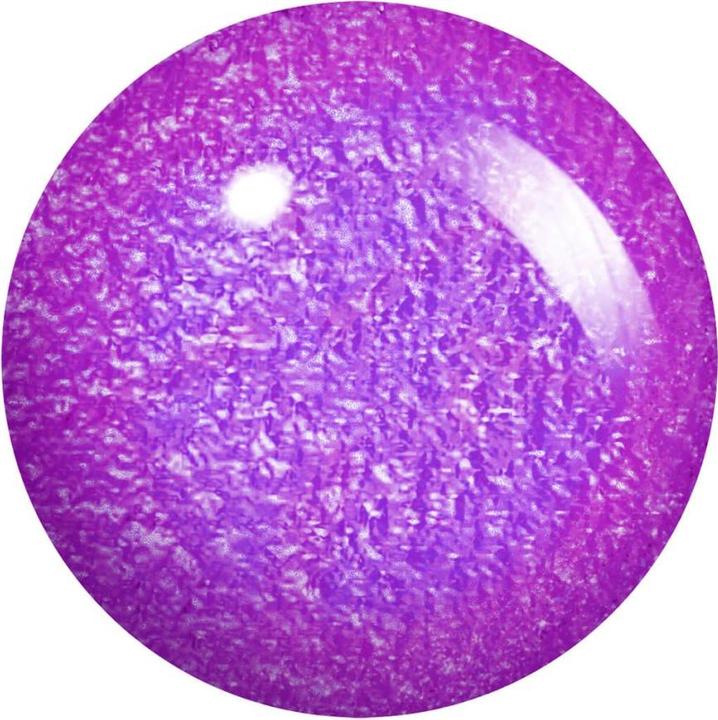 Immagine prodotto OPI O.P.I Infinite Shine Big Zodiac Energy Feelin'Li. 15 ml (Biondismo, Rosso, Smalto per unghie effetto gel)