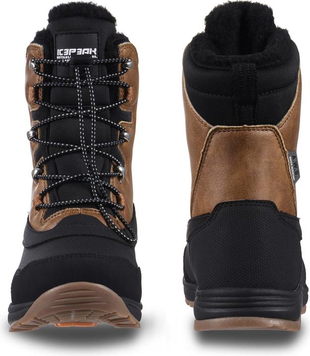 Produktbild Icepeak Almont Jr (32)