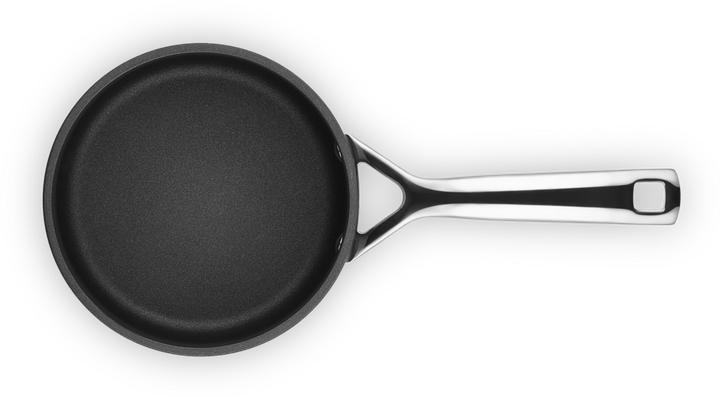 Productafbeelding Le Creuset Steelpan (Steelpan, Aluminium, 18 x 18 cm)