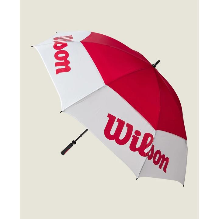 Actual product image Wilson - Staff Golf Tour Umbrella