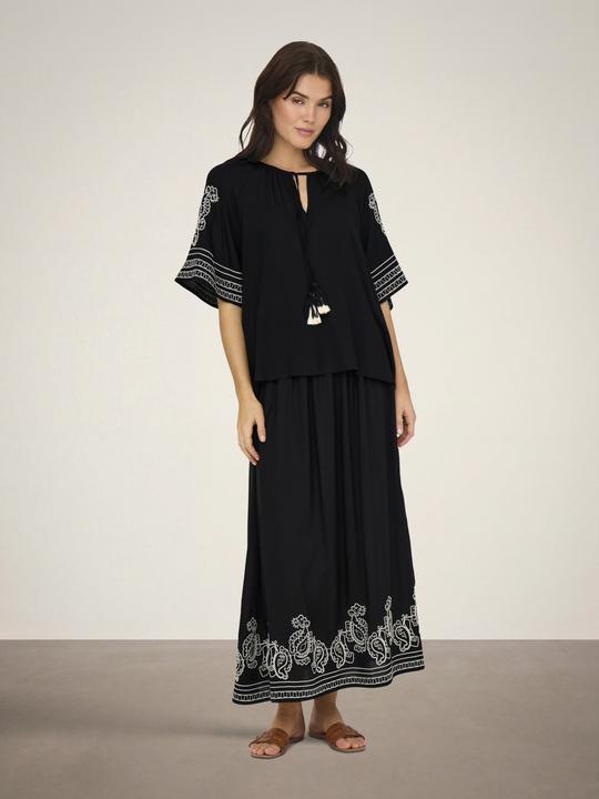 Produktbild JdY JDYRISSO Top Top (S)
