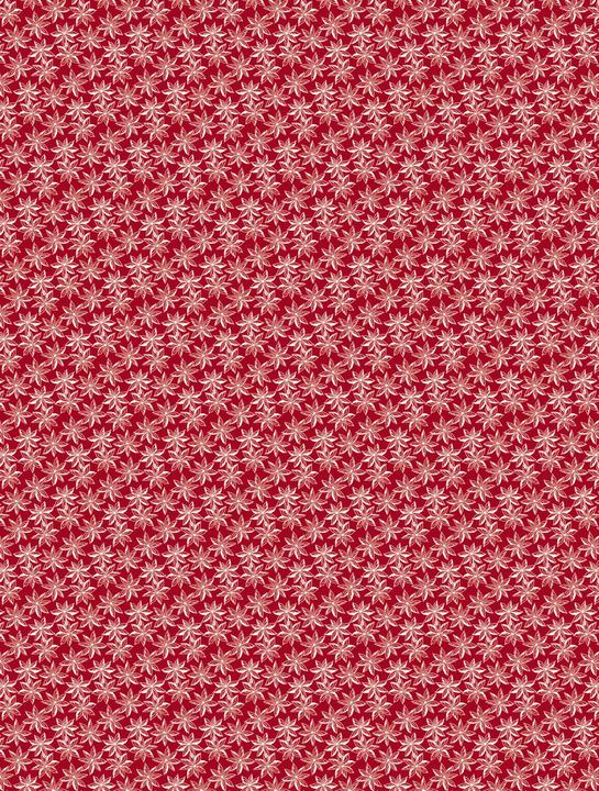 Actual product image Décopatch Halloween wrapping paper (20 g/m², 4 x)