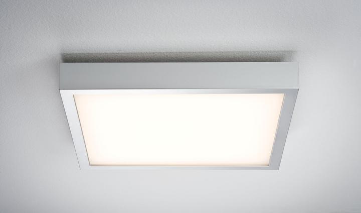 Produktbild Paulmann Panel Lunar (1700 lm)