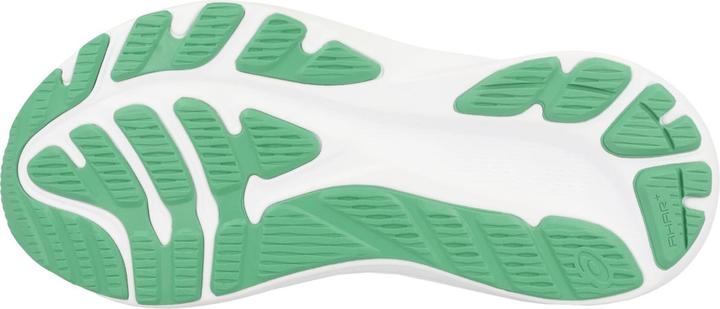 Produktbild ASICS Performance GT-2000 12 MK - 61605 (43.5)