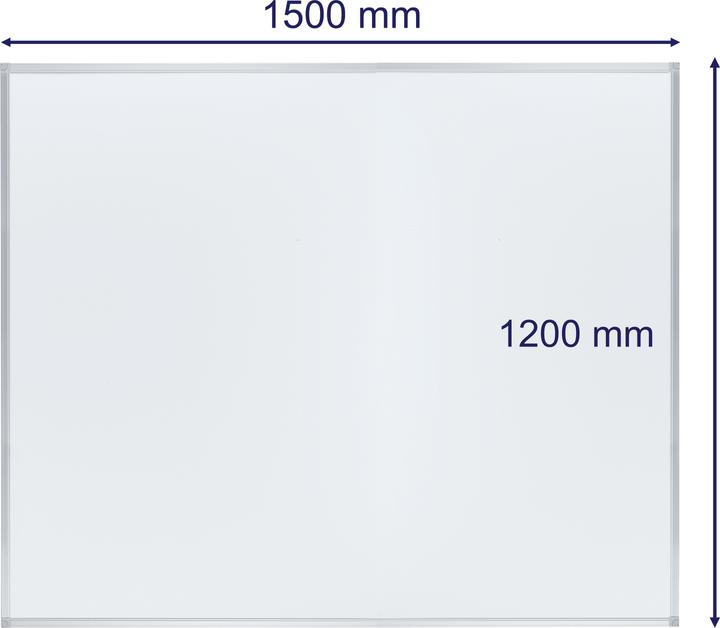 Produktbild Franken X-tra!Line (120 x 150 cm)