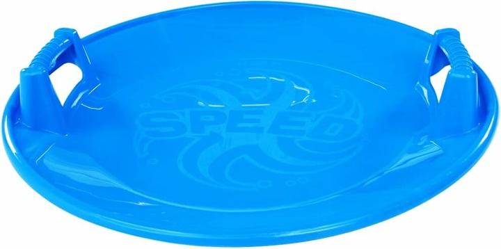 Produktbild vidaXL Konstantinos