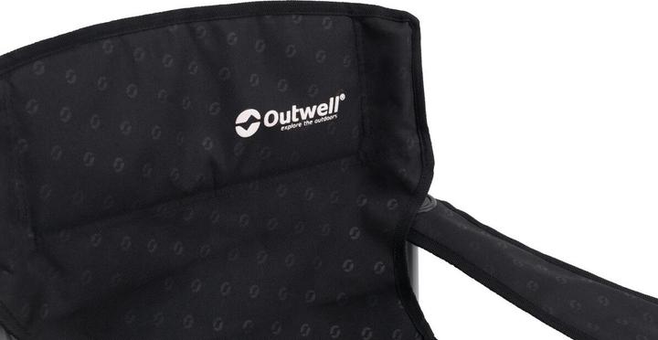 Produktbild Outwell Catamarca Junior