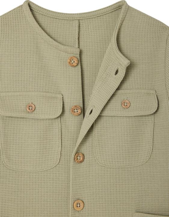 Produktbild Vertbaudet 1009573009 (92)