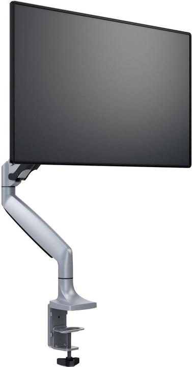 Image du produit Multibrackets Stand de la table de printemps MB (Tables, 27", 9 kg)