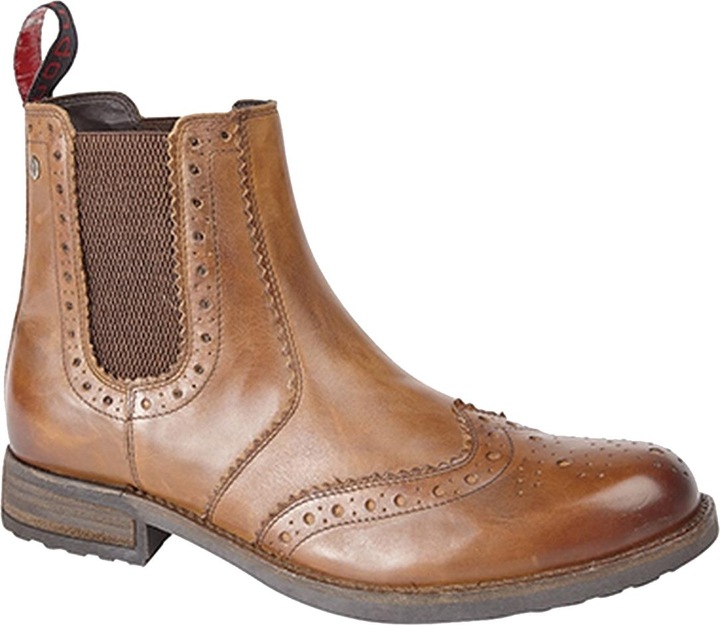 Actual product image Roamers UTDF797 P (43)