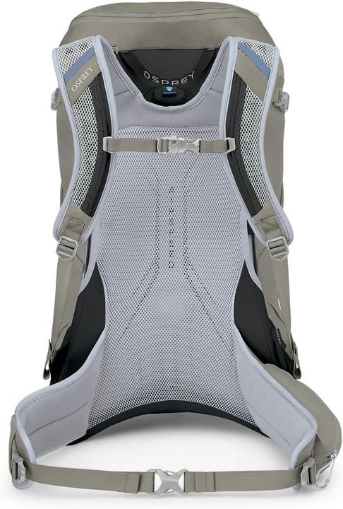 Image du produit Osprey Hikelite 32 Sac à dos M-L 62 cm (32 l)