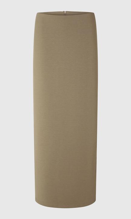 Produktbild Selected Femme High Waist Maxirock (XS)