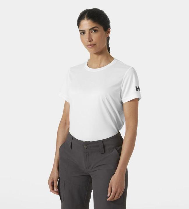 Produktbild Helly Hansen Tech 2.0 (S)