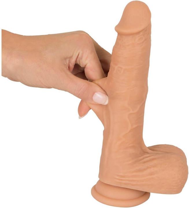 Produktbild You2Toys Natural Thrusting