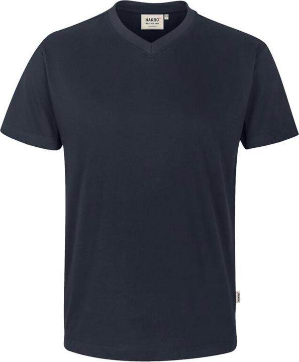 Immagine prodotto Hakro Camicia a V classica (S)