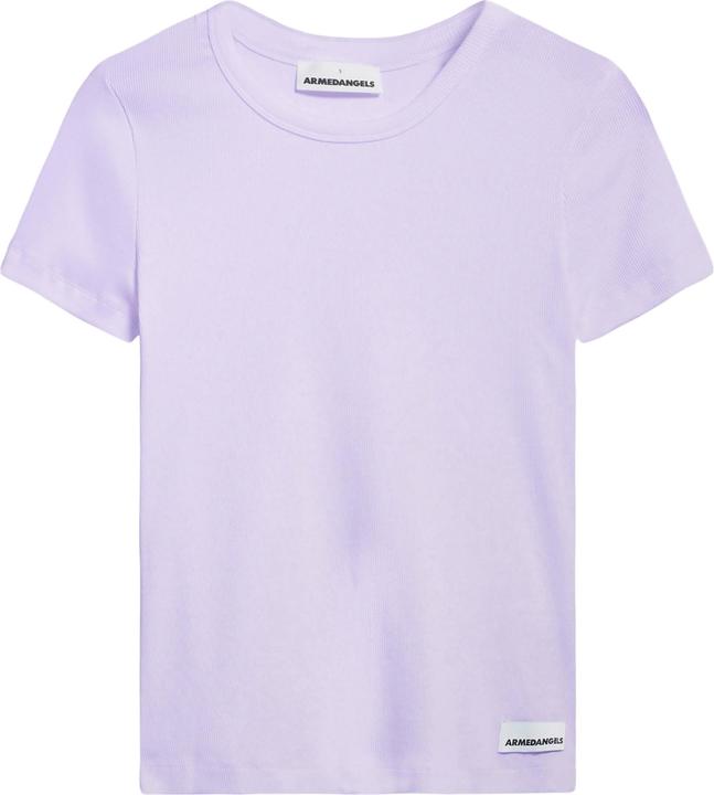Actual product image Armedangels Women's Kardaa (M)