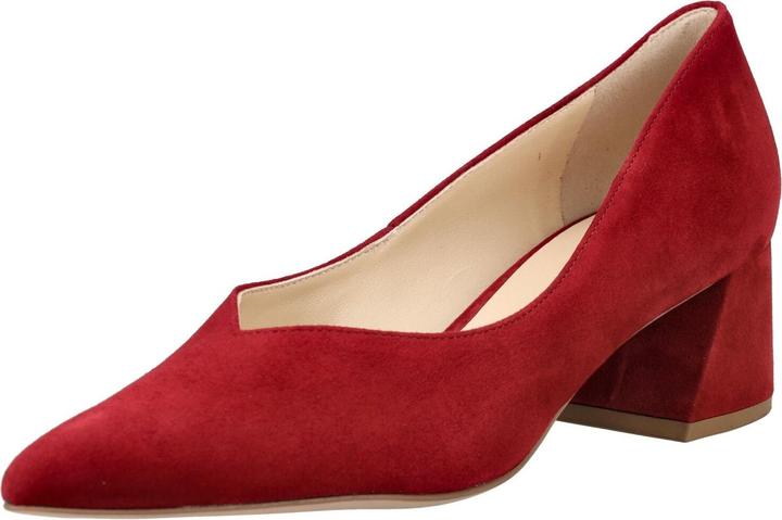 Immagine prodotto Högl Pumps (38)