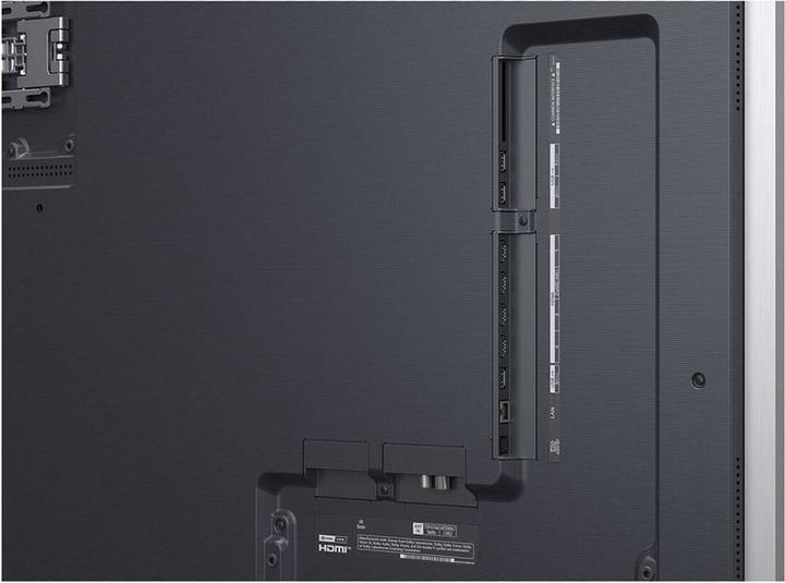 Produktbild LG OLED77G58LW (77", G5, OLED, 4K, 2025)