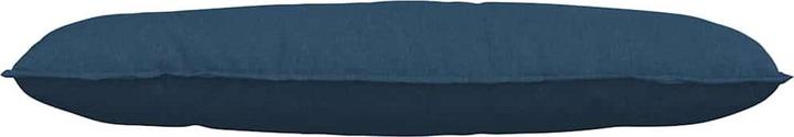 Produktbild vidaXL Rücken Kissen (120 x 50 cm)