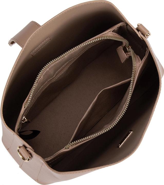 Actual product image Diana & Co 713-3Pt