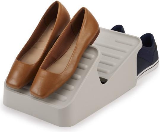 Actual product image Joseph Joseph Davion (23.50 x 35 x 15 cm)