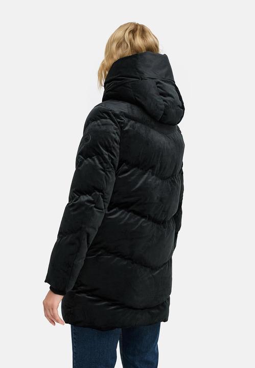 Immagine prodotto Ragwear Avelin Velvet YOUMODO