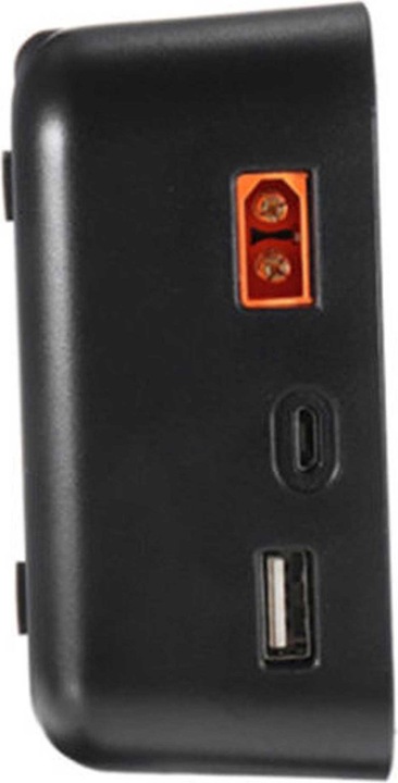 Image du produit Isdt Q8 Max