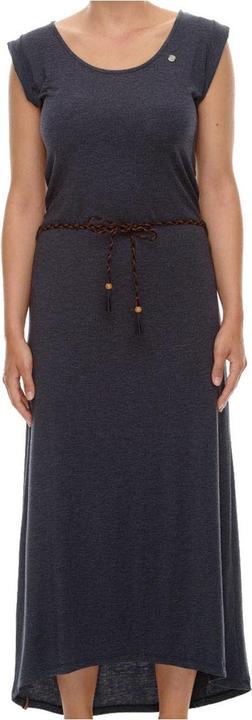 Image du produit Ragwear Robe Tag Long (S)